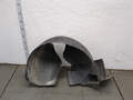 Защита арок (подкрылок) Volkswagen Passat 6 2005-2010 - 21249055