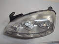 Фара передняя Opel Combo B 2001-2011 - 21249057