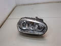 Фара передняя Volkswagen Golf 4 1997-2006 - 21249058