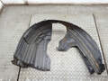 Защита арок (подкрылок) Nissan Micra K12E 2002-2010 - 21249059