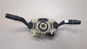 Переключатель поворотов и дворников Mazda 6 (GG) 2002-2007 - 21249063