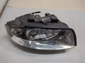 Фара передняя Audi A4 (B6) 2000-2006 - 21249064