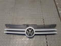 Решетка радиатора Volkswagen Golf 4 1997-2006 - 21249065
