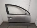 Дверь боковая Volkswagen Golf 5 2003-2009 - 21249073