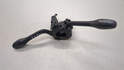 Переключатель поворотов и дворников Volkswagen Polo 3 1994-1999 - 21249075
