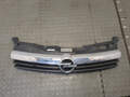 Решетка радиатора Opel Astra H 2004-2010 - 21249077