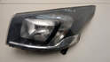 Фара передняя Opel Vivaro 2014-2019 - 21249080