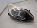 Фара передняя Opel Corsa D 2006-2014 - 21249081