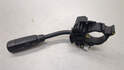 Переключатель поворотов и дворников Mercedes A W168 1997-2004 - 21249084