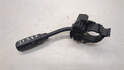 Переключатель поворотов и дворников Mercedes A W168 1997-2004 - 21249088