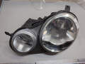 Фара передняя Volkswagen Polo 4 2001-2005 - 21249091