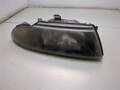 Фара передняя Mitsubishi Carisma 1995-2004 - 21249093