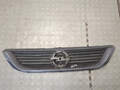 Решетка радиатора Opel Vectra B 1995-2002 - 21249095