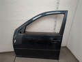 Дверь боковая Volkswagen Golf 4 1997-2006 - 21249099