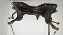 Подрамник Ford Focus 1 1998-2004 - 21249100