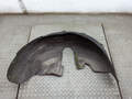 Защита арок (подкрылок) Volkswagen Passat 6 2005-2010 - 21249102