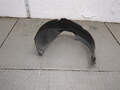 Защита арок (подкрылок) Volkswagen Polo 3 (рест) 1999-2001 - 21249104