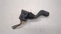 Переключатель поворотов Opel Omega B 1994-2003 - 21249107