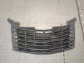 Решетка радиатора Chrysler PT Cruiser 2000-2010 - 21249108