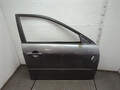 Дверь боковая Mazda 6 (GG) 2002-2007 - 21249111