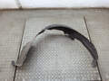 Защита арок (подкрылок) Mitsubishi Carisma 1995-2004 - 21249113