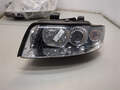 Фара передняя Audi A4 (B6) 2000-2006 - 21249114