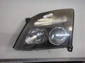 Фара передняя Opel Vectra C 2002-2008 - 21249115