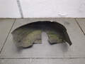 Защита арок (подкрылок) Volkswagen Passat 6 2005-2010 - 21249119