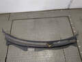 Жабо под дворники (дождевик) Volkswagen Golf 4 1997-2006 - 21249124