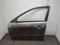 Дверь боковая Mazda 6 (GG) 2002-2007 - 21249125