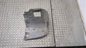 Защита арок (подкрылок) BMW 3 E46 1998-2006 - 21249130