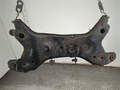 Подрамник Volkswagen Golf 5 2003-2009 - 21249131