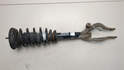 Амортизатор подвески Mitsubishi Galant 8 1997-2003 - 21249132