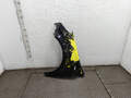 Крыло Opel Astra H 2004-2010 - 21249135