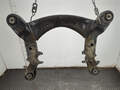 Подрамник Audi A6 (C6) 2004-2011 - 21249138