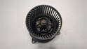 Моторчик печки Ford Focus 1 1998-2004 - 21249140