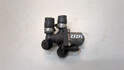 Кран отопителя BMW 3 E46 1998-2006 - 21249148