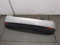 Бампер Ford Fiesta 5 2001-2007 - 21249151
