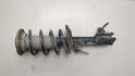 Амортизатор подвески Opel Vectra C 2002-2008 - 21249156