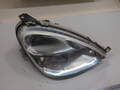 Фара передняя Mercedes A W168 1997-2004 - 21249159