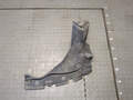 Защита картера Toyota Yaris XP10 1999-2006 - 21249160