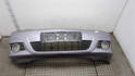 Бампер Opel Meriva A 2003-2010 - 21249161
