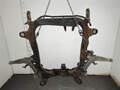 Подрамник Opel Signum  - 21249164