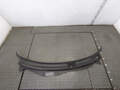 Жабо под дворники (дождевик) Volkswagen Golf 4 1997-2006 - 21249172