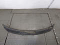 Жабо под дворники (дождевик) Audi A6 (C6) 2004-2011 - 21249179