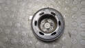 Шкив коленвала Audi A3 (8L) 1996-2003 - 21249186
