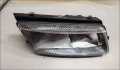 Фара передняя Volkswagen Passat 5 1996-2001 - 21249187
