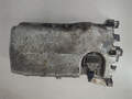 Поддон Audi A3 (8L) 1996-2003 - 21249188
