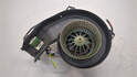 Моторчик печки Opel Meriva A 2003-2010 - 21249193