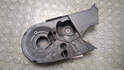 Защита ремня грм Audi A3 (8L) 1996-2003 - 21249200